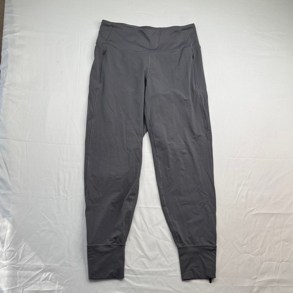 lululemon Fresh Track Jogger